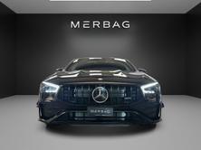 MERCEDES-BENZ CLA 35 AMG 4Matic 8G-DCT, Hybride Leggero Benzina/Elettrica, Auto nuove, Automatico - 3