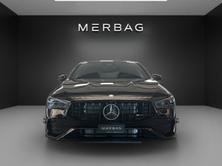 MERCEDES-BENZ CLA 35 AMG 4Matic 8G-DCT, Mild-Hybrid Petrol/Electric, New car, Automatic - 3