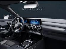 MERCEDES-BENZ CLA 35 AMG 4Matic 8G-DCT, Mild-Hybrid Benzin/Elektro, Neuwagen, Automat - 6