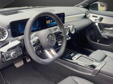 MERCEDES-BENZ CLA 35 AMG 4Matic 8G-DCT, Hybride Leggero Benzina/Elettrica, Auto nuove, Automatico - 6