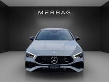 MERCEDES-BENZ CLA 35 AMG 4Matic 8G-DCT, Hybride Leggero Benzina/Elettrica, Auto nuove, Automatico - 2