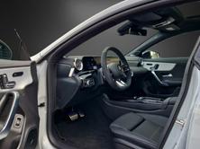 MERCEDES-BENZ CLA 35 AMG 4Matic 8G-DCT, Hybride Leggero Benzina/Elettrica, Auto nuove, Automatico - 7