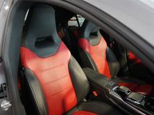MERCEDES-BENZ CLA 35 AMG 4Matic, Petrol, Second hand / Used, Automatic - 7