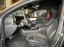 MERCEDES-BENZ CLA 35 AMG 4matic Premium Sport Black, Petrol, Second hand / Used, Automatic - 2