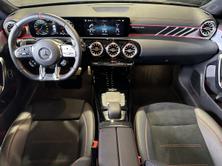 MERCEDES-BENZ CLA 35 AMG 4matic Premium Sport Black, Essence, Occasion / Utilisé, Automatique - 4