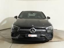 MERCEDES-BENZ CLA 35 AMG 4Matic 7G-DCT Night, Petrol, Second hand / Used, Automatic - 2