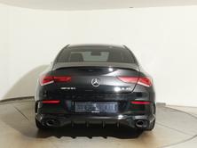 MERCEDES-BENZ CLA 35 AMG 4Matic 7G-DCT Night, Petrol, Second hand / Used, Automatic - 5
