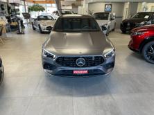 MERCEDES-BENZ CLA 35 AMG 4Matic 7G-DCT, Petrol, Second hand / Used, Automatic - 2