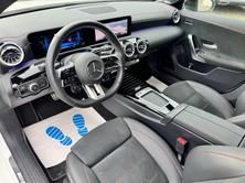MERCEDES-BENZ CLA 35 AMG 4Matic 8G-DCT, Hybride Leggero Benzina/Elettrica, Occasioni / Usate, Automatico - 7