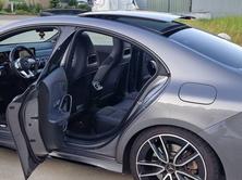 MERCEDES-BENZ CLA-Klasse C118 CLA 35 AMG 4matic, Benzina, Occasioni / Usate, Automatico - 2