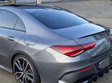 MERCEDES-BENZ CLA-Klasse C118 CLA 35 AMG 4matic, Benzina, Occasioni / Usate, Automatico - 3