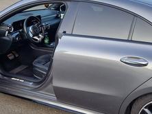 MERCEDES-BENZ CLA-Klasse C118 CLA 35 AMG 4matic, Benzina, Occasioni / Usate, Automatico - 4