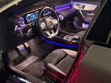 MERCEDES-BENZ CLA-Klasse C118 CLA 35 AMG 4matic, Benzina, Occasioni / Usate, Automatico - 5