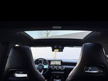 MERCEDES-BENZ CLA-Klasse C118 CLA 35 AMG 4matic, Benzina, Occasioni / Usate, Automatico - 6