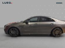 MERCEDES-BENZ CLA 35 4M - AMG / 360 Grad Kamera / Standheizu, Hybride Leggero Benzina/Elettrica, Occasioni / Usate, Automatico - 2