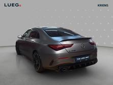 MERCEDES-BENZ CLA 35 4M - AMG / 360 Grad Kamera / Panorama-D, Hybride Leggero Benzina/Elettrica, Occasioni / Usate, Automatico - 3