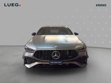 MERCEDES-BENZ CLA 35 4M - AMG / 360 Grad Kamera / Panorama-D, Hybride Leggero Benzina/Elettrica, Occasioni / Usate, Automatico - 6