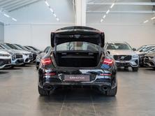 MERCEDES-BENZ CLA 35 AMG 4matic / Panorama-Schiebedach / Per, Benzin, Occasion / Gebraucht, Automatik - 6