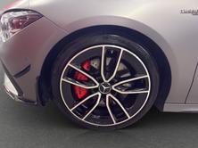 MERCEDES-BENZ CLA 35 4M - AMG / 360 Grad Kamera / Panorama-D, Mild-Hybrid Benzin/Elektro, Occasion / Gebraucht, Automatik - 7