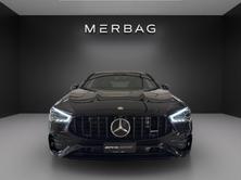 MERCEDES-BENZ CLA 35 AMG 4Matic 8G-DCT, Hybride Leggero Benzina/Elettrica, Occasioni / Usate, Automatico - 2