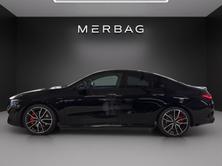 MERCEDES-BENZ CLA 35 AMG 4Matic 8G-DCT, Hybride Leggero Benzina/Elettrica, Occasioni / Usate, Automatico - 4