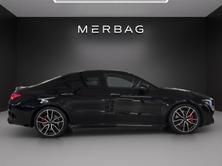 MERCEDES-BENZ CLA 35 AMG 4Matic 8G-DCT, Hybride Leggero Benzina/Elettrica, Occasioni / Usate, Automatico - 5
