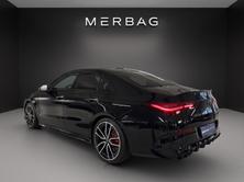 MERCEDES-BENZ CLA 35 AMG 4Matic 8G-DCT, Hybride Leggero Benzina/Elettrica, Occasioni / Usate, Automatico - 6