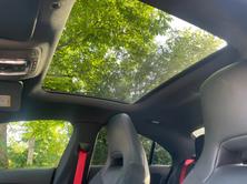 MERCEDES-BENZ CLA-Klasse C118 CLA 35 AMG 4matic, Benzin, Occasion / Gebraucht, Automatik - 5