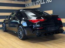 MERCEDES-BENZ CLA 35 AMG 4Matic 7G-DCT, Petrol, Second hand / Used, Automatic - 6