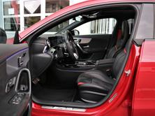 MERCEDES-BENZ CLA 35 AMG 4Matic 7G-DCT, Benzin, Occasion / Gebraucht, Automatik - 2