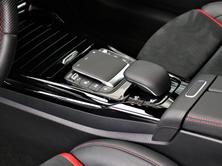 MERCEDES-BENZ CLA 35 AMG 4Matic 7G-DCT, Benzin, Occasion / Gebraucht, Automatik - 4