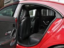 MERCEDES-BENZ CLA 35 AMG 4Matic 7G-DCT, Benzin, Occasion / Gebraucht, Automatik - 5