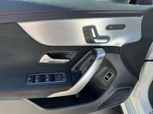 MERCEDES-BENZ CLA 35 AMG 4Matic, Benzina, Occasioni / Usate, Automatico - 7