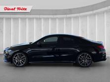 MERCEDES-BENZ CLA 35 AMG 4Matic 7G-DCT, Benzina, Occasioni / Usate, Automatico - 2