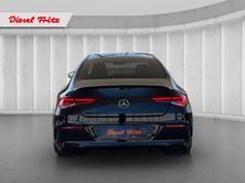 MERCEDES-BENZ CLA 35 AMG 4Matic 7G-DCT, Benzina, Occasioni / Usate, Automatico - 4