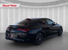 MERCEDES-BENZ CLA 35 AMG 4Matic 7G-DCT, Benzina, Occasioni / Usate, Automatico - 5
