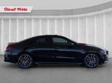 MERCEDES-BENZ CLA 35 AMG 4Matic 7G-DCT, Benzina, Occasioni / Usate, Automatico - 6