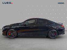 MERCEDES-BENZ CLA 35 4M - AMG / Panorama-Dach / Rückfahrkam, Hybride Léger Essence/Électricité, Occasion / Utilisé, Automatique - 2