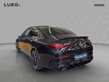 MERCEDES-BENZ CLA 35 4M - AMG / Panorama-Dach / Rückfahrkam, Hybride Léger Essence/Électricité, Occasion / Utilisé, Automatique - 3
