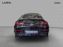 MERCEDES-BENZ CLA 35 4M - AMG / Panorama-Dach / Rückfahrkam, Hybride Léger Essence/Électricité, Occasion / Utilisé, Automatique - 4