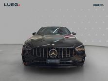 MERCEDES-BENZ CLA 35 4M - AMG / Panorama-Dach / Rückfahrkam, Hybride Léger Essence/Électricité, Occasion / Utilisé, Automatique - 6