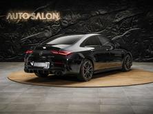 MERCEDES-BENZ CLA 35 AMG 4Matic 8G-DCT *Werksgarantie*Panorama*, Benzina, Occasioni / Usate, Automatico - 5