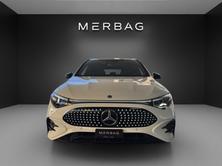 MERCEDES-BENZ CLA Shooting Brake 350 4Matic 85 kWh EQ, Electric, New car, Automatic - 2