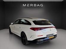 MERCEDES-BENZ CLA Shooting Brake 350 4Matic 85 kWh EQ, Electric, New car, Automatic - 5