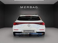 MERCEDES-BENZ CLA Shooting Brake 350 4Matic 85 kWh EQ, Electric, New car, Automatic - 6