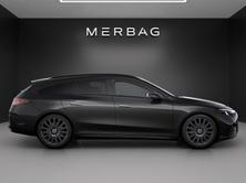 MERCEDES-BENZ CLA Shooting Brake 350 4Matic 85 kWh EQ, Elektro, Neuwagen, Automatik - 2