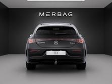 MERCEDES-BENZ CLA Shooting Brake 350 4Matic 85 kWh EQ, Elektro, Neuwagen, Automatik - 4