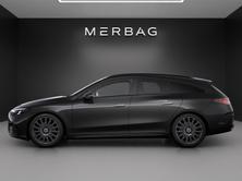 MERCEDES-BENZ CLA Shooting Brake 350 4Matic 85 kWh EQ, Elektro, Neuwagen, Automatik - 6
