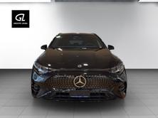 MERCEDES-BENZ CLA Shooting Brake 350 4Matic 85 kWh EQ, Electric, New car, Automatic - 2
