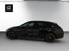 MERCEDES-BENZ CLA Shooting Brake 350 4Matic 85 kWh EQ, Electric, New car, Automatic - 3